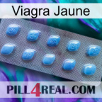 Viagra Yellow viagra3